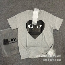 ��ɫ���Ķ��� �߰汾 �V�� ���ͺ� �����RȫĬ�J헌��������l