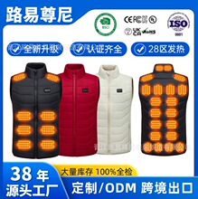 �羳����28�^�l���R�����ܱ�ů늼ӟ���Ů��đ���a�ذl���