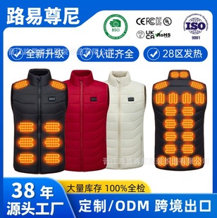 �羳����28�^�l���R�����ܱ�ů늼ӟ���Ů��đ���a�ذl���