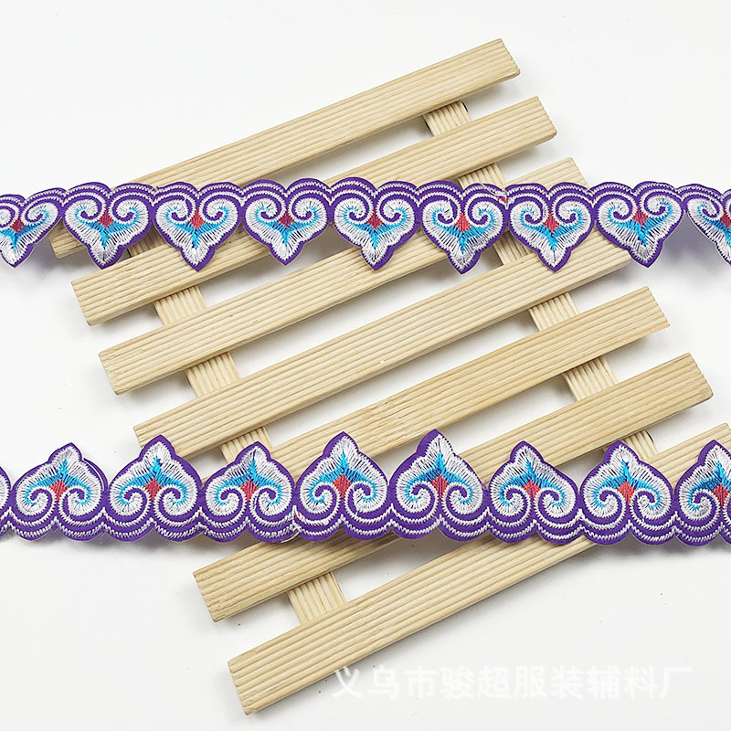 Клейкий, 6×3см