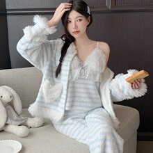 С���L�ﶬ�ɐۗl�y���m�q˯��Ů���b㼑��¿���⴩�Ҿӷ�������