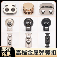 �ߙn�ο��p�׈A�������i�ǿ�  ��q�������K�۵��R�{���������ɿ�