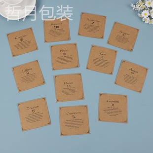 �羳�͹�ţƤ��ʮ�����������朿�Ƭ�ִ�չʾ���Ʒ����b����