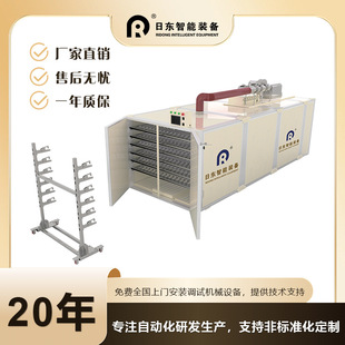 �������͙C����ȫ�Ԅӿ��Ƹߜظ߉��������M���͙C�Ҽ��S�ӹ��O��