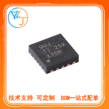ȫ��TPS63060DSCR TPS63060˿ӡQUJ ��װSON10 ������ѹ�� ICоƬ