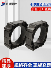 ����������Ϲ����̶��ܼ�ͨ�Źܹ�����|�ܵ�֧��75 110 160 200