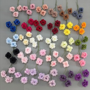 3�^�ʯõ�岻���~��c���ĵ��Ż��廨õ�廨�ٲ����������ٻ�