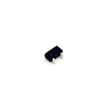 XT1861B282MR-G SOT-23-3L DC-DC  MAX31343ETAY MAX3097EEEE+ MA