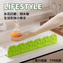 ��ˮ��N�����Rˮ̨���ˮ����zˮ�ۓ�ˮ�ؓ���÷������ϴ��̨