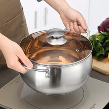 ���P䓜�� ���δ��������Ü����p����� 늴Št����ͨ��