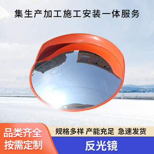 ��·�Տ�̎�V���R�R··��pc͹���R�����R͹͸�R�D���R���ⰼ͹�R