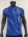 2425 Chelsea main player version
