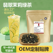 ؕ�茣���������G���~���ó���ɢ�����l���w�茣����������G��