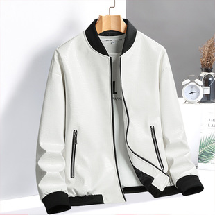 �r���n��pu��Ƥ��3D���w�ü������I�{�~Ƥ�y·��Ƥ�A����朿ڴ�