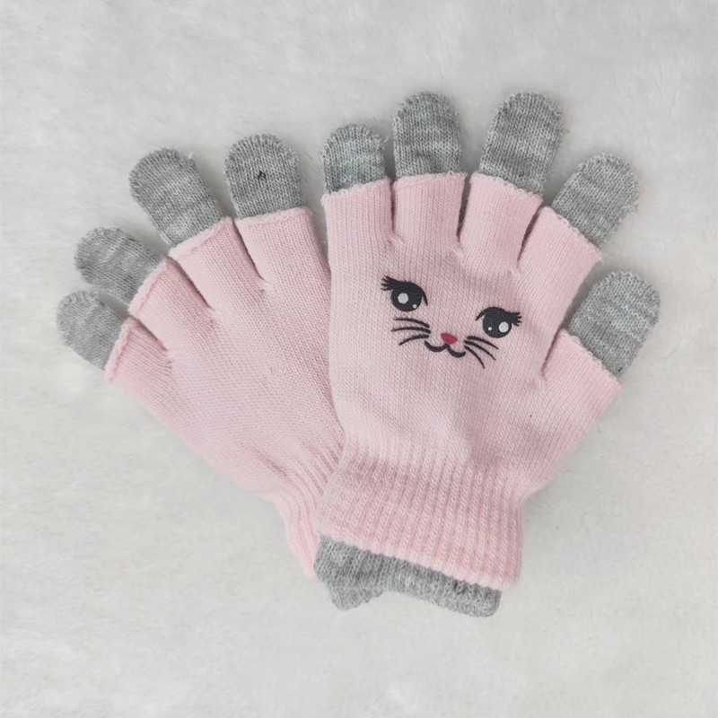 D0289BF18E5D0AE14A9E1145E747ED