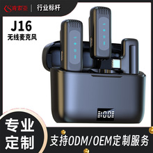 oIALIֱҕlVlogLóLmԒͲ