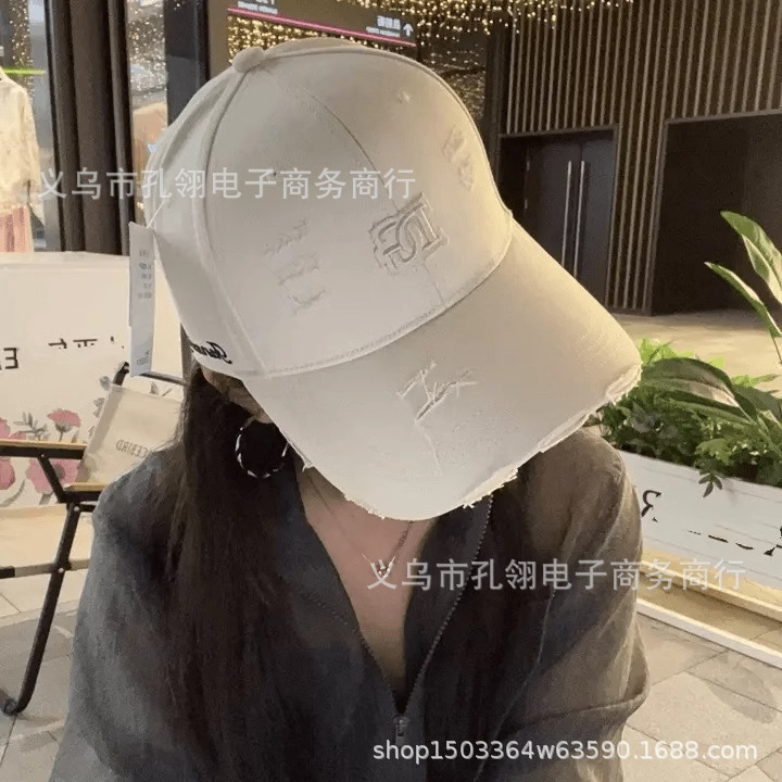 미색