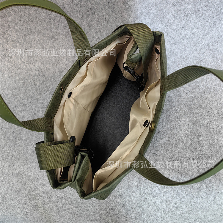 ���ƹų��Ĵ��Ű�ֽ����Ⱦ����ͿѼ��ͼ���Ű���������������ܴ�