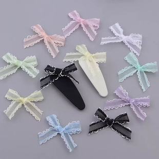 �p�l��߅���������Y�l��^�K��ż����ȹ���bЬñ�����o��diy���