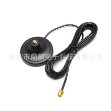 9db�z���쾀���� RFID/WIFI&2G/3G/4GLTE/5db�z���쾀���L����