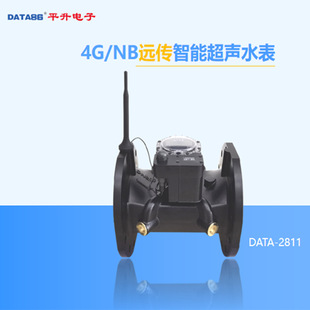 ����ˮ������Ӌ Ӌ�����F�����@ �֙C��X�o���h�̳���ϵ�y