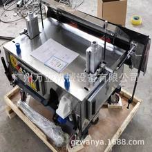 �Ԅ�늄ӻ�ɰĨ���C ����Ĩ�ҙC�Ԅӽo����Ĩ�ҵęC  �۠��C