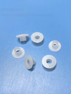 T9B-35 T9B-55�ȏ�5mm�������Ͻ^���� 늾��w�|Ƭ̨�A͹��T�Ή|Ȧ