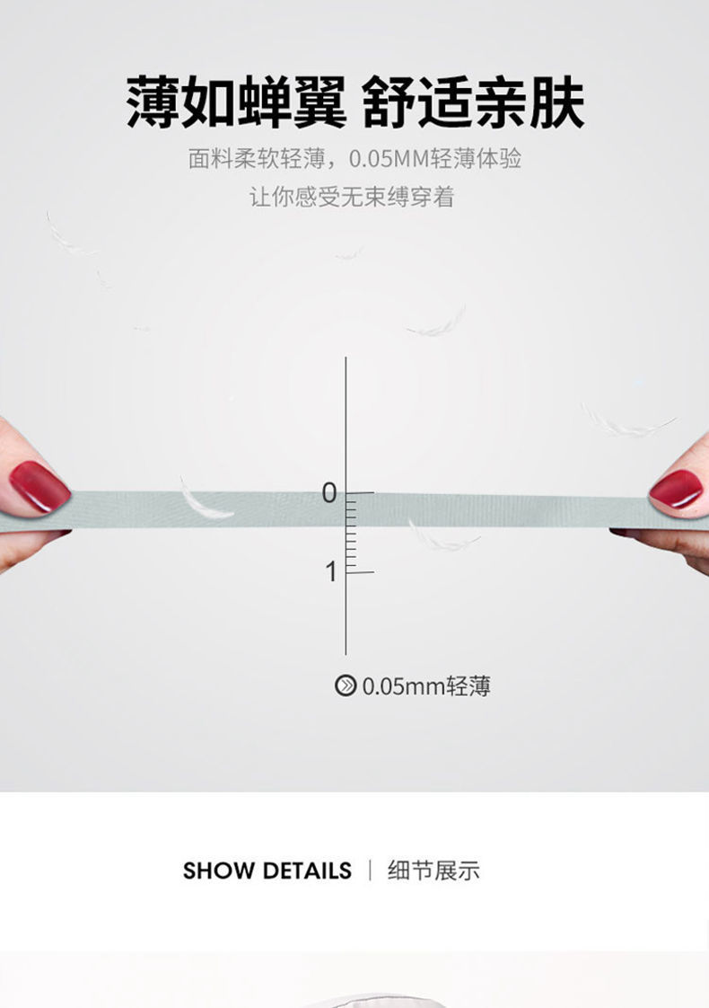 48625955-f12e-46bf-9fc3-db41ec0da099.jpe