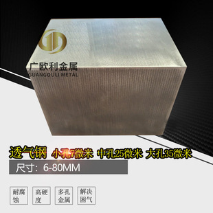 PM35͸��� �Ś�䓰�� �Ś��� ���䓴���С��� ���� ���l