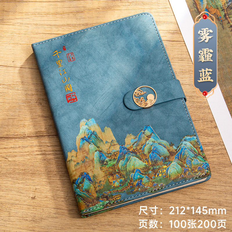 Una gran cantidad de bolígrafo de firma de metal de oficina de negocios bolígrafo multicolor opcional de bolígrafo de regalo de eventos empresariales