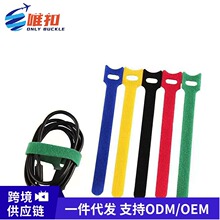 �������W��ħ�g�N��������؈�^�ֹ����^���_Ʊ�ռ{��ͨ����