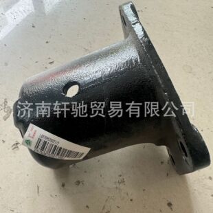 �m��춺����p�� ���� LG9709520027 ��ɺ�֧�� �����֧��