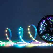 5V�l����ws2812�� 8MM���͉����͟􎧏V�����S��LEDܛ���l