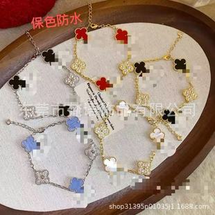 �羳����p��15mm���~����� ⁽�18k���p�������r�����Ʒ