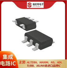 TC4S584F,LF ���Ԫ����  �����·оƬ MC100LVEL11DTR2G  LT176