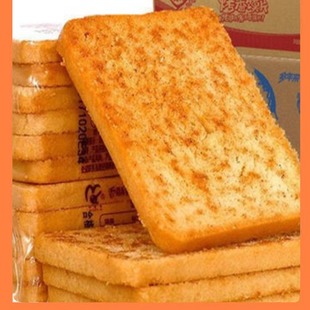 ������͡��㿾�xƬ��ʹּZ�������ʳ�I�B��ζɢ�b