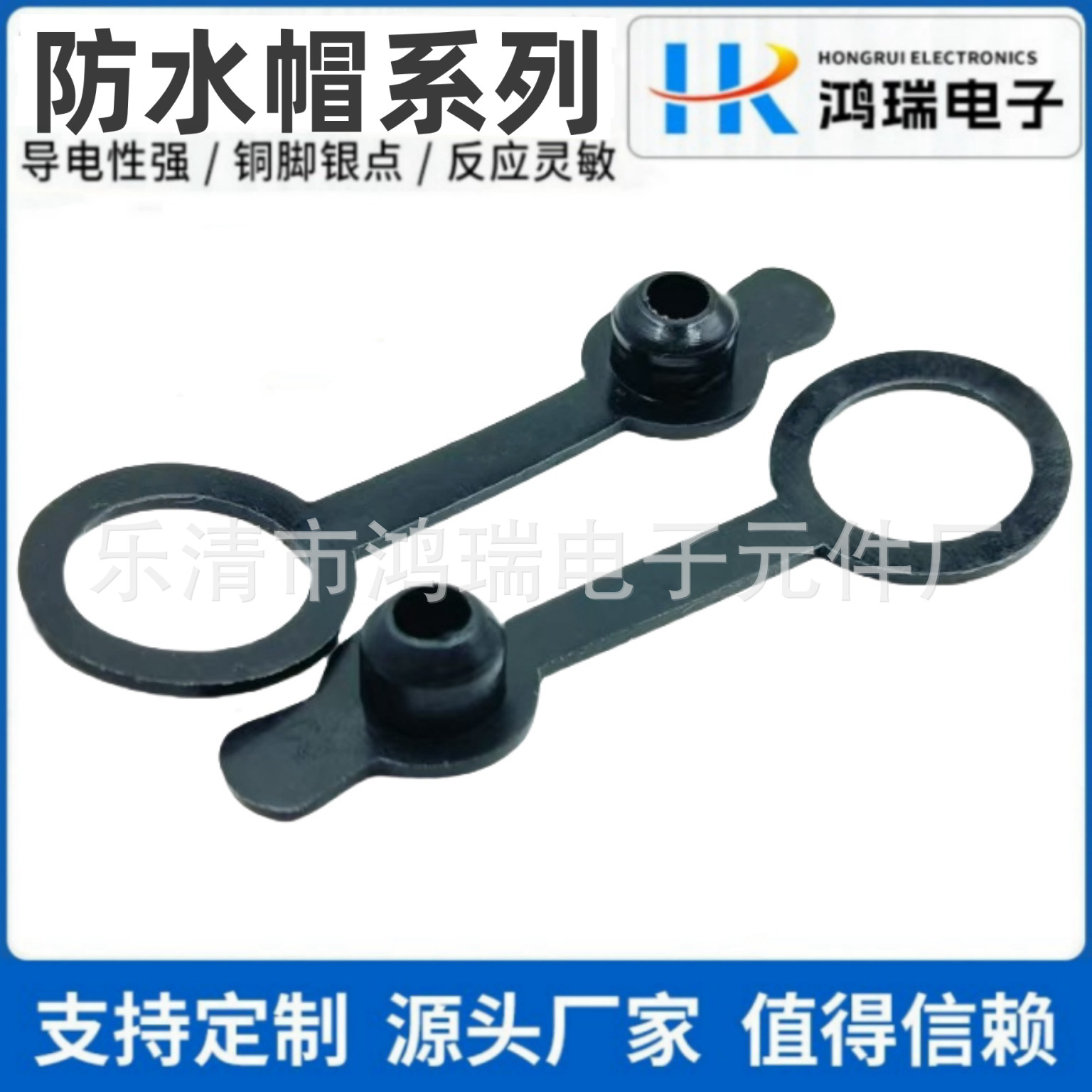 ab3d81e0f6b9cbdf09267f515a752e