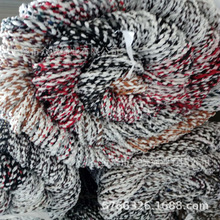 �������������K  �з�����K �͹������K