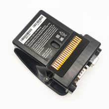 TSC2�늳��M���о�m���쌚Trimble GPS RTK TSC2ȫվ�x�ֲ�늳�