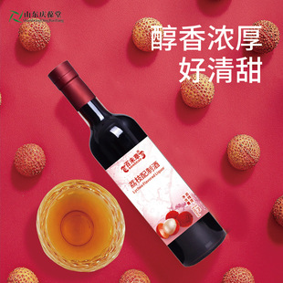 ��֦���ƾ� ���s��С�ư�����{�ƻ��ƻ��������a¶��ȫ�Ԅӹ��b