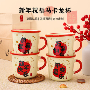�����¿�ɐۄ��Ɑ�ӶYƷ�����մ��R�˱����ֶY���ֵ�YƷ������