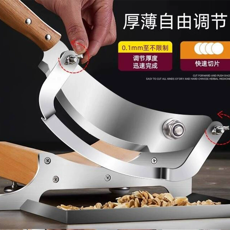 型 铡 铡 铡 铡 铡 铡 铡 铡 铡 铡 铡 铡 铡 铅 铡 铡 铡 铡 铡 铡 铡 洋 洋 铡 铡 铡 铡