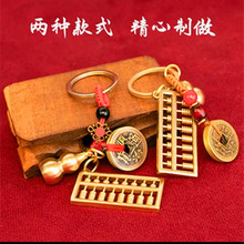 ���~���J�~����X�����P耳׿ے����܇耳׿ۿ��b��ɰ�S��ֱ�N