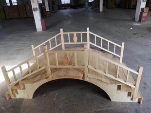 ��cľ���Y��̨���õ����o�򹰘���ʽľ��ľ�y���ژ��ݷ��֙ڗU