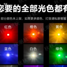 ���p����ſ؟��M���߲�1�߸������W���W���������ģ��ƴ��