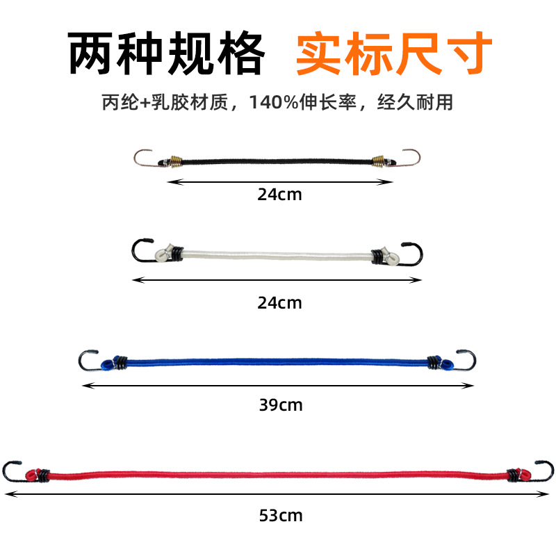 ��������������  8mm�Ӻ���о �����齺���� ��֯�� ����������