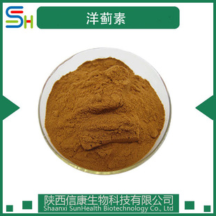 ���E��5%���E��  ���E�ض������������ᳯ�E�� ��ĩԭ�ϬF؛����