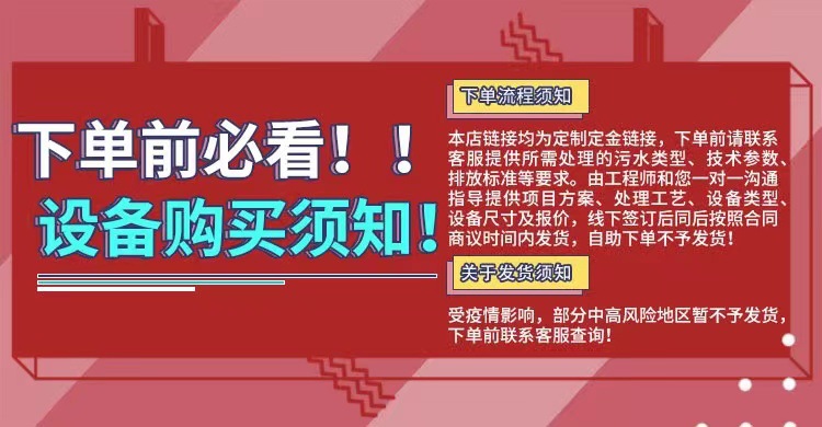 O1CN01fmfY2c1r5EOENYwls_!!2213