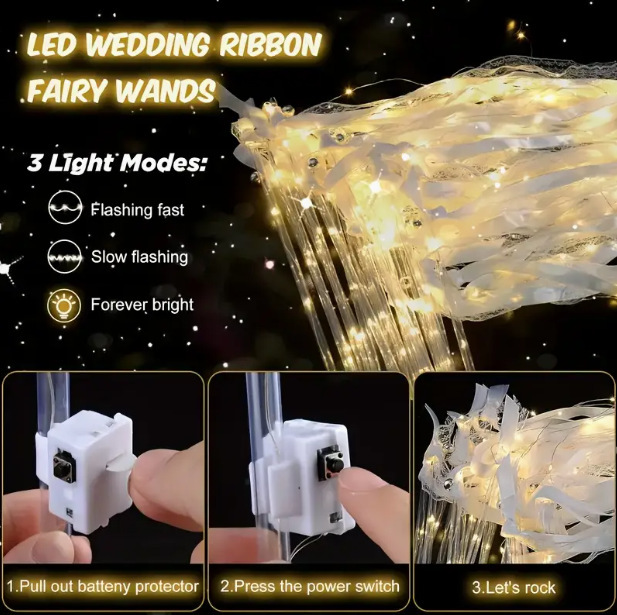 O1CN01xOkOaQ2HoHfv8XcEb_!!2215832389197-0-cib.jpg?sign=615056_Mzg3NjYyNzYw