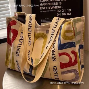 ������������Ů���������;���а����e�ϰ�ͨ�����ذ�����ُ���